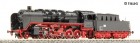 02298 Tillig Steam locomotive BR 50 with Wagner smoke deflektor